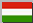 Magyar Zászló